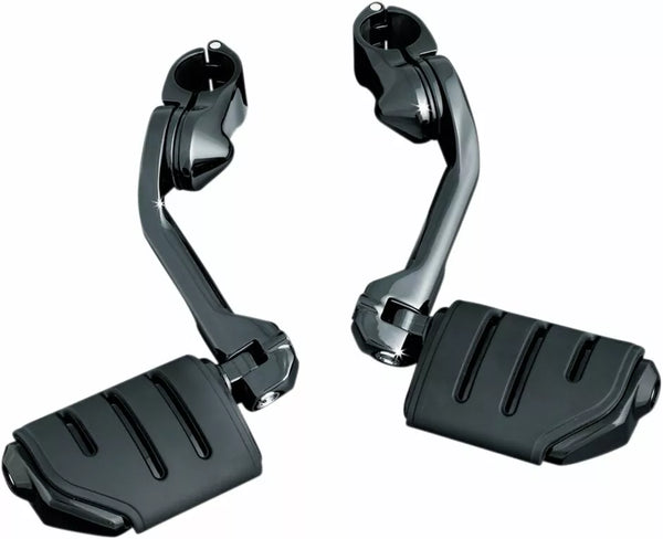 Kuyakyn Tourtechs Tri Dual B/L KUR7584