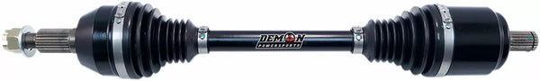 Demon Heavy Duty Axle Paxl-6029HD