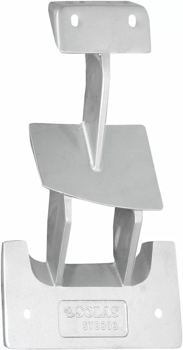 Sunas Impake Grite fx Yamaha SY0303