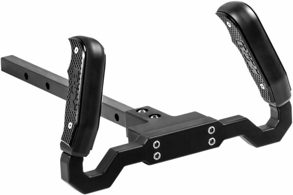 XDR GRAB HANDLE RZR 81154