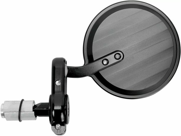 PSR-peili Barend Giorgio BK 00-00201-22