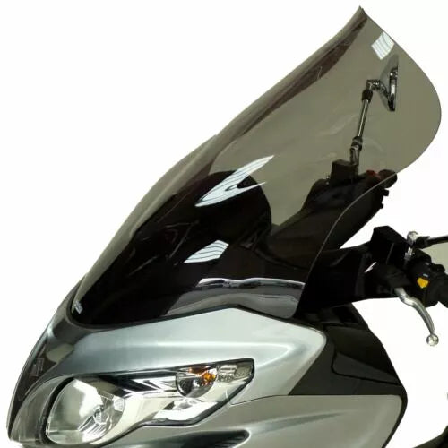Kulkimoja Wscrn Suzuki 400 Burgman 07-12 BS104stin