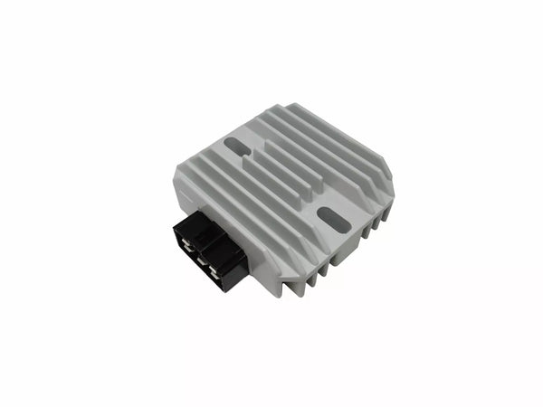 Vasta-out reg / rec yam suz 02351-0p