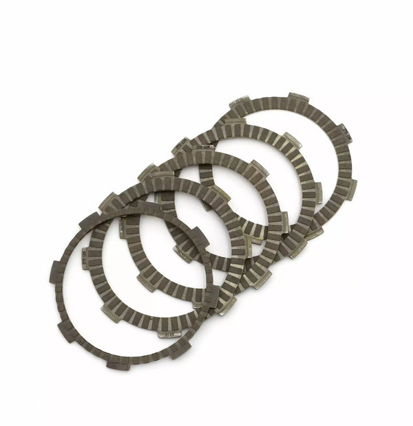 TRW-kytkimen kitkalevy asettaa MCC513-5