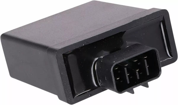 Naraku CDI Unit NK390.50