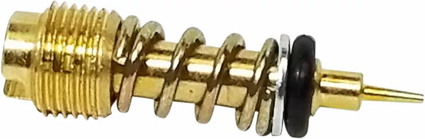 K & S Technologies hiilihydraattiilma/polttoaineruuvipakkaus 56-2010