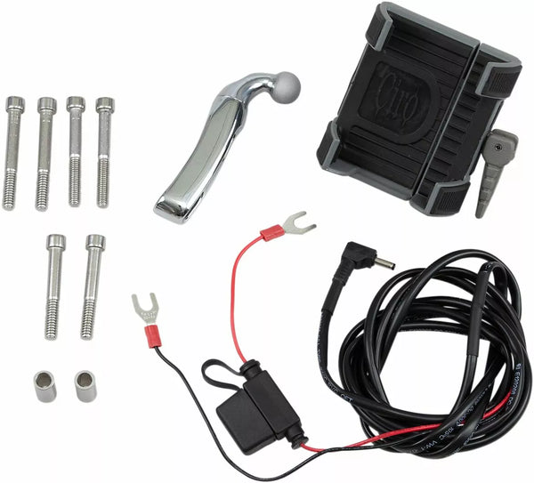 Ciro Mount Ahven CH 50210