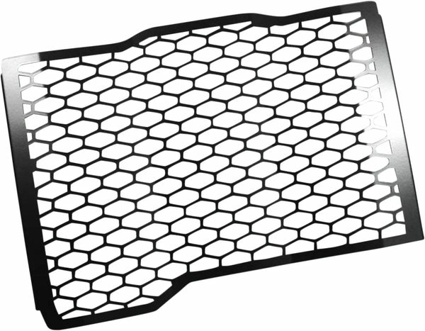 Zieger -jäähdyttimen vartija XSR700 10001888