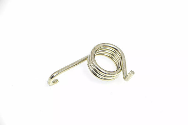 Scar Spring Oikea jalka YZF450 2 SY23R