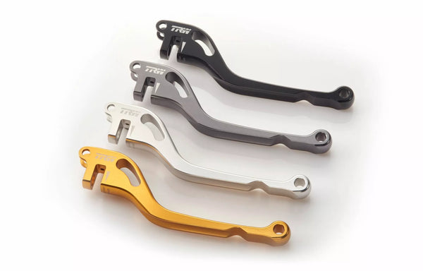 TRW: n vaihtokytkimen maksa MKH100s