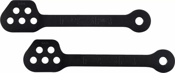 PSR-alempi linkki DRAJ Z/ZX400 04-00769-22