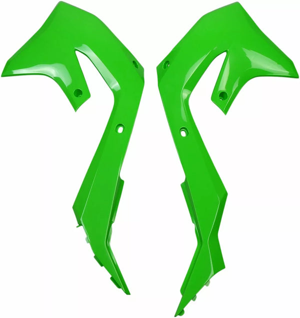 UFO RAD kattaa KX450F 19-23 Green KA04751#026