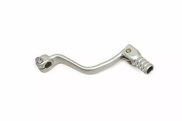 EMGO GR SHFTR YZ85 02-20/ IT40 83-10172