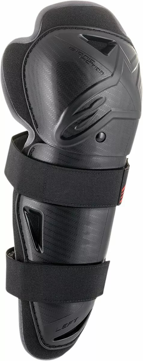 Alpinestars (MX) Guard Bio -toiminta polvi O/S 6505321-13