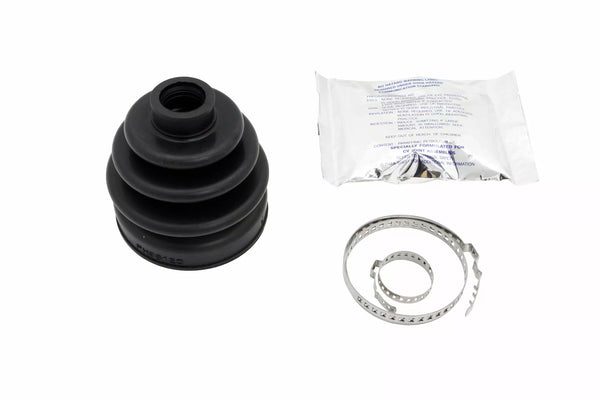 EPI CV Boot Kit Heavy Duty WE130169