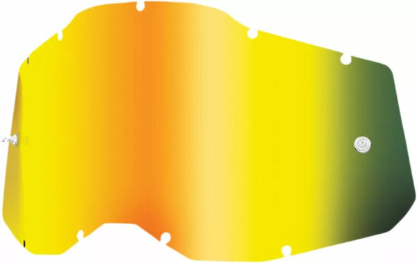 100% linssi AC2/ST2 YTH MIR GD 59107-00005