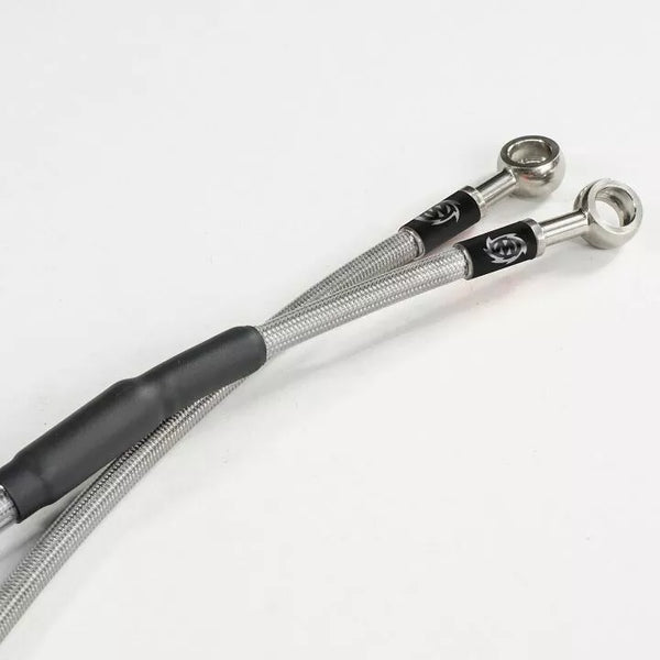 Moto-master-jarrulinja etuosa 212082