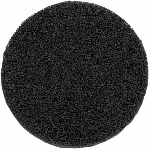 Kuyakyn Cage rplcmnt suodatin assy kur9319