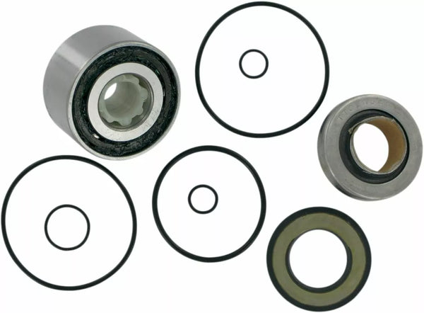 WSM KIT JET PUMP SEADOO 003-644