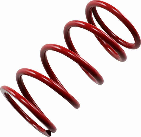 EPI primaarisen kevään punainen PS-5