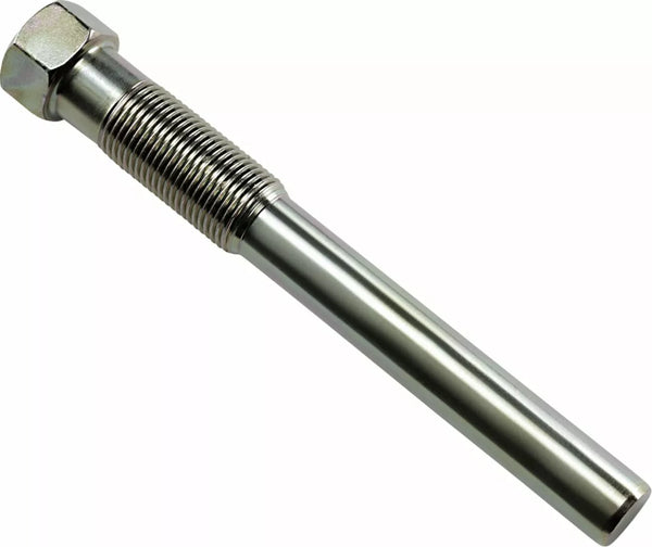 EPI Puller Clutch PCP-12