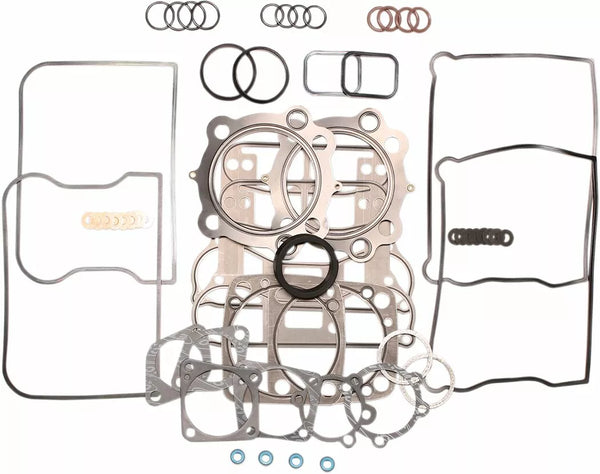 Komeettinen EST-pääty GSKT 84-91 BT C9747