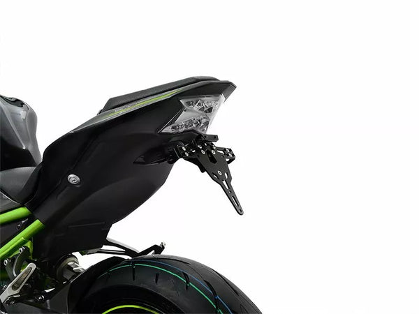 Zieger LCS PLT HLD -tyyppi A Z900 10002803