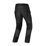 Shima Textile MC-Pant Hero 2.0 Musta