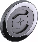 SP Connect Universal Interface SPC+ Mini 