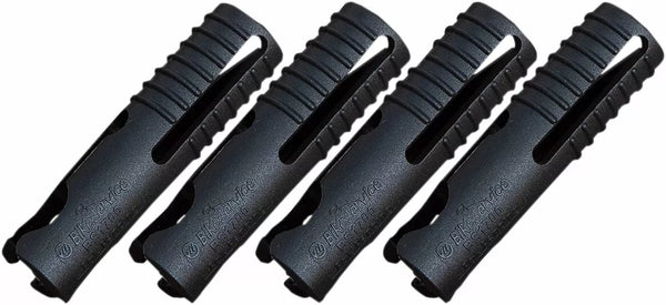 Bikeservice 4pc t-kahvan nopeus rng st BS1700