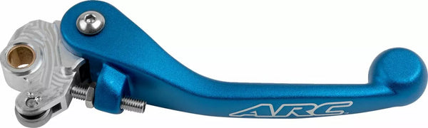 Arc Arc Kawasaki/Suzuki/Yamaha good BR-301-B