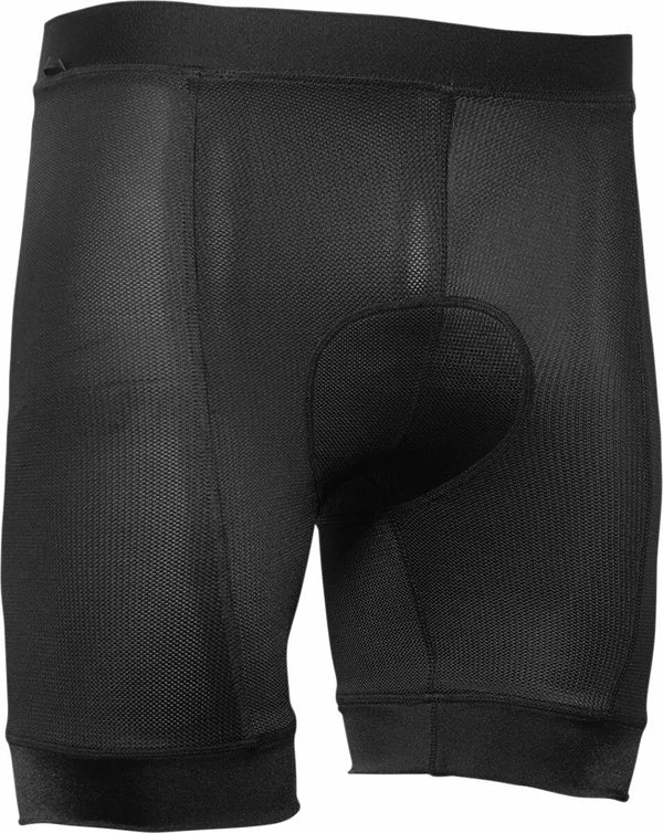 Thor Short Liner Assist BK 30,5001-0026