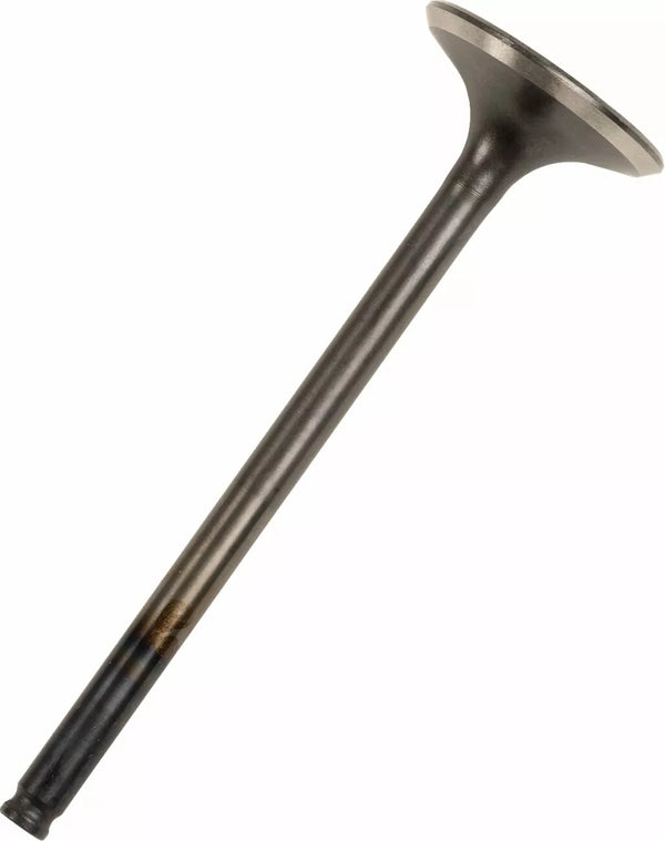 Wiseco -venttiiliteräs EX CRF250R WVES001