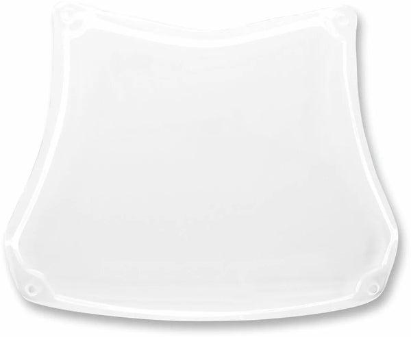 Thor Numero levy sentinel CLR 2701-0415