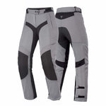 Shima lady tekstiili mc-houst jet grey