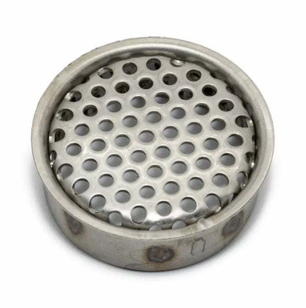 Leevince Kit Dbkill 57B 3014015802R