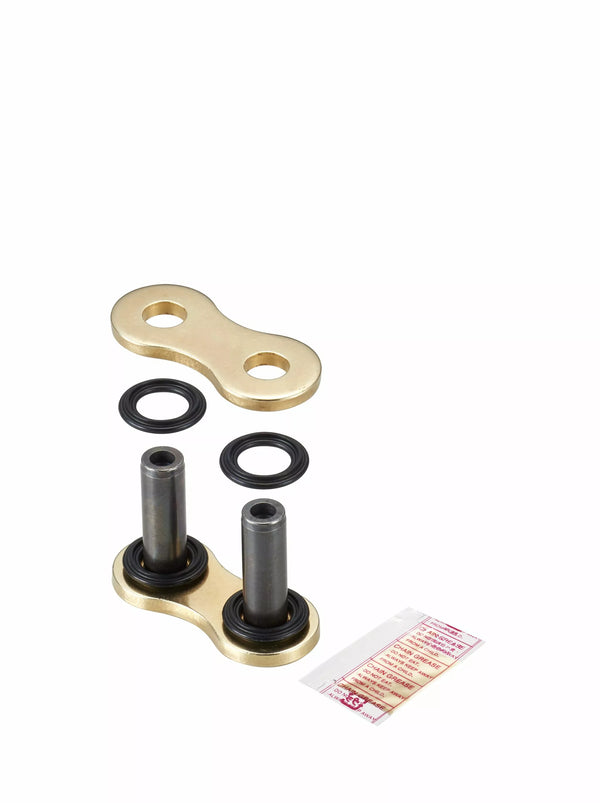 Dok Conlink teki 530ZVM x2 GG RH 452516140973