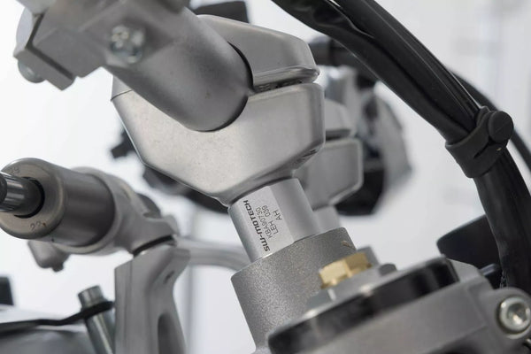 SW-MOTECH BART RISER LEH.22.039.10100/s