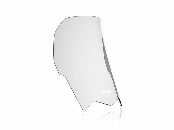 WRS -tuulilasi Caponord Tenere700 YA014F