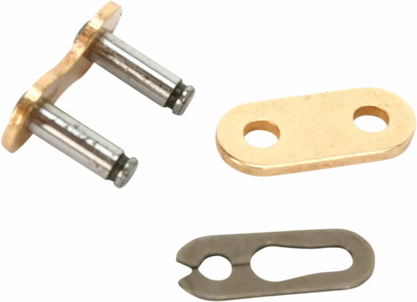 Onko Conlink Did415erz GG C 452516453943