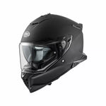 Premier Helmets Helmet Strtfghtr U9BM XS APINTSTRFIBU9M00XS