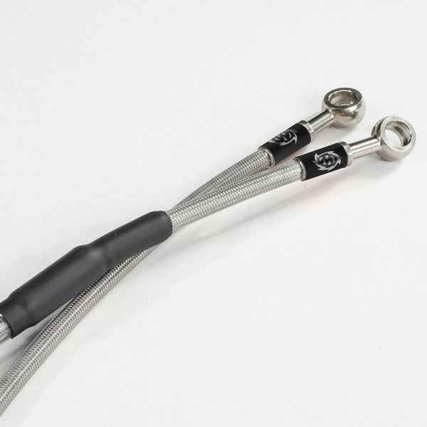 Moto-Master-jarrulinja Takana 212058