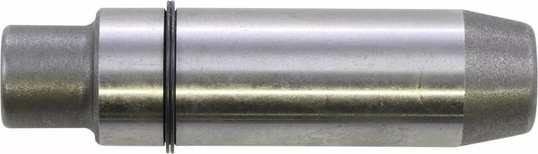 Kibblewhite-opas VLV 84-04BT+.001C.I 20-2131C