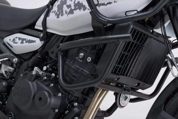 SW-MOTECH CHARTH BAR SBL.41.620.10000/B