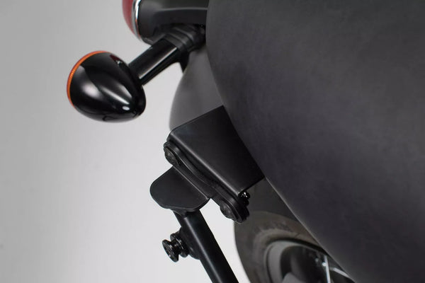 SW-MOTECH ADPT SLC-SIVULAJA L HTA.11.743.12001