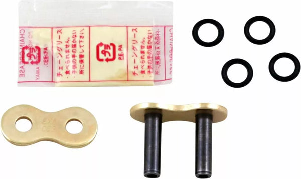 Onko Conlink Did530VX3 GB RH 452516397940