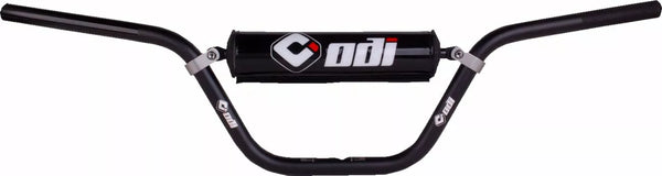 Odi Handlebar Odi Fifty H782MXB