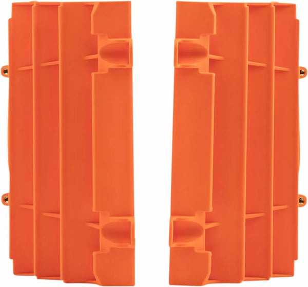 UFO RAD -levyversit KTM/HVA 19-22 tai AC02469