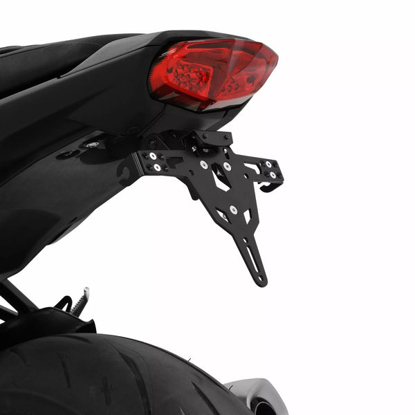 Zieger LCS PLT HLD MT-10 Tyyppi B 10008900