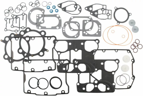 Cometic Gasket KT T/E 14-17 TC C9949-030